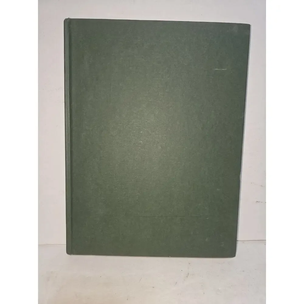 Vintage Conservatories Greenhouses Garden Rooms Hardcover Book First Edition